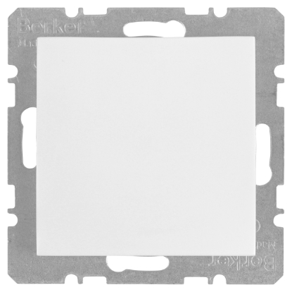 Afbeelding - 5800320-jpg